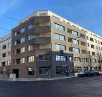 Einzelhandel in Berlin 644,00 € 32.2 m²