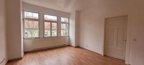 Foto - Wohnung zum Mieten in Arnstadt 710,00 € 89.51 m²