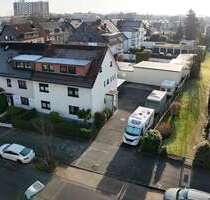 Haus zum Kaufen in Hilden 899.000,00 € 285 m²