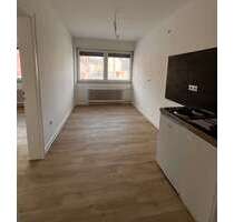 Wohnung zum Mieten in Kaiserslautern 500,00 € 43 m²