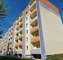 Wohnung zum Mieten in Glauchau 410,00 € 67.17 m²