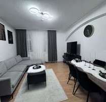 Wohnung zum Mieten in Bamberg 730,00 € 60.96 m²