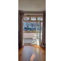 Wohnen auf Zeit in Hamburg 1.970,00 €