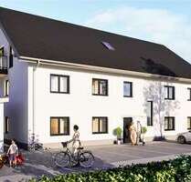 Wohnung zum Kaufen in Mallersdorf-Pfaffenberg 299.900,00 € 73.01 m²
