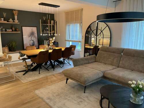 Foto - Wohnung zum Kaufen in GROSBLIEDERSTROFF 529.000,00 € 180 m²