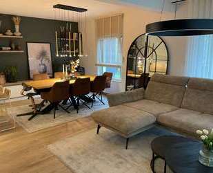 Wohnung zum Kaufen in GROSBLIEDERSTROFF 529.000,00 € 180 m²