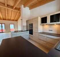 Wohnung zum Kaufen in Brannenburg 590.000,00 € 89.87 m²