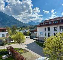 Wohnung zum Kaufen in Brannenburg 590.000,00 € 89.87 m²