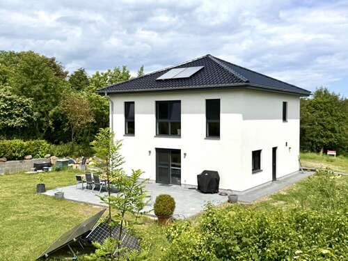 Foto - Haus zum Kaufen in Sassnitz 485.000,00 € 153.35 m²