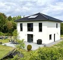 Haus zum Kaufen in Sassnitz 485.000,00 € 153.35 m²
