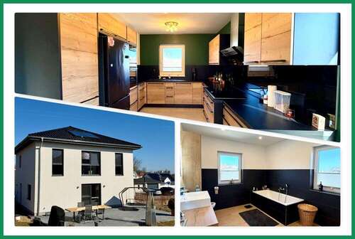 Foto - Haus zum Kaufen in Sassnitz 485.000,00 € 153.35 m²