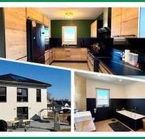 Haus zum Kaufen in Sassnitz 485.000,00 € 153.35 m²