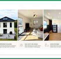 Haus zum Kaufen in Sassnitz 485.000,00 € 153.35 m²