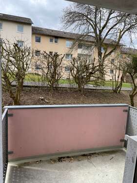 Foto - Wohnung zum Mieten in Sulzbach-Rosenberg 512,34 € 83.99 m²