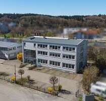 Büro in Ebersberg 9.800,00 € 724.73 m²