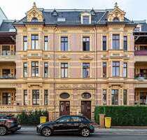 Wohnung zum Mieten in Görlitz 620,00 € 73.94 m²