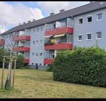 Wohnung zum Mieten in Düsseldorf 1.100,00 € 55 m²