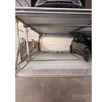 Garage zu vermieten in Stuttgart 90,00 €