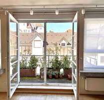 Wohnung zum Kaufen in Stuttgart 620.000,00 € 107 m²