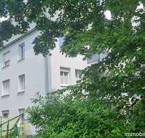Wohnung zum Kaufen in Dresden 144.000,00 € 58 m²