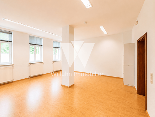 Foto - Büro in Leipzig 130.000,00 € 56.68 m²
