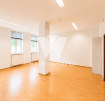 Büro in Leipzig 130.000,00 € 56.68 m²