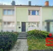 Haus zum Kaufen in Würzburg 300.000,00 € 81 m²