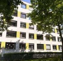 Wohnung zum Kaufen in Freiburg 325.000,00 € 51.24 m²