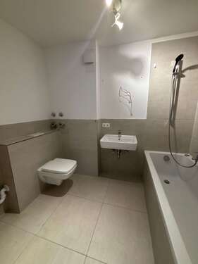 Foto - Wohnung zum Mieten in Pforzheim 840,00 € 84.9 m²