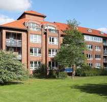 Wohnung zum Mieten in Wolfsburg 459,10 € 65.68 m²
