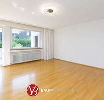 Wohnung zum Kaufen in Meerbusch Büderich 295.000,00 € 82 m² - Meerbusch / Büderich