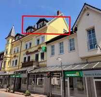 Wohnung zum Mieten in Werdohl 360,00 € 48 m²