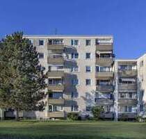 Wohnung zum Mieten in Germersheim 789,00 € 80.99 m²