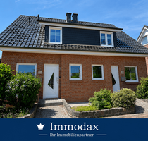 Haus zum Kaufen in Rheine 510.000,00 € 180 m²