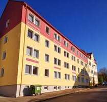 Wohnung zum Mieten in Gera 698,57 € 104.89 m²