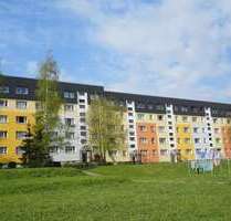 Wohnung zum Mieten in Marienberg 380,05 € 69.1 m²