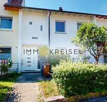 Haus zum Kaufen in Bensheim 369.000,00 € 102 m²