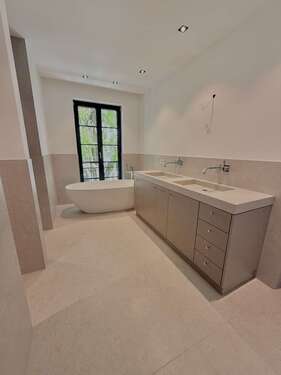 Foto - Wohnung zum Kaufen in Düsseldorf 3.420.000,00 € 297 m²