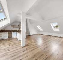 Wohnung zum Kaufen in Hamburg 259.000,00 € 66 m²