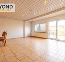 Haus zum Kaufen in Aalen Dewangen 300.000,00 € 120 m² - Aalen / Dewangen