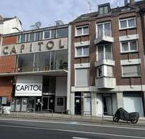 Büro in Aachen 1.100,00 € 121 m²