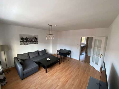 Foto - Wohnen auf Zeit in Kiel 1.355,00 €