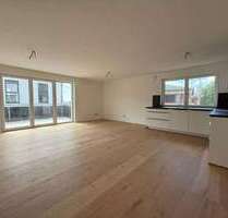 Wohnung zum Mieten in Bad Griesbach im Rottal 1.100,00 € 103.49 m²