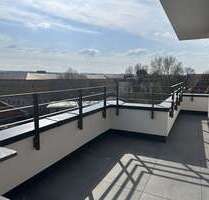 Wohnung zum Mieten in Weimar 1.800,00 € 110.74 m²