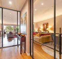 Wohnung zum Kaufen in Hamburg 2.575.000,00 € 191 m²