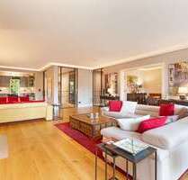 Wohnung zum Kaufen in Hamburg 2.580.000,00 € 191 m²