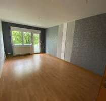 Wohnung zum Mieten in Suhl 292,79 € 59.18 m²