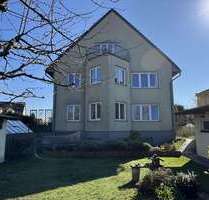 Haus zum Kaufen in Pirna 935.000,00 € 309.15 m²