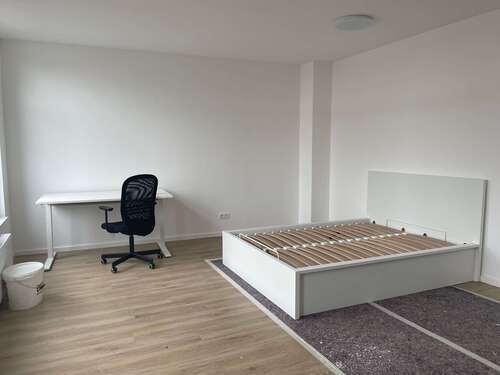 Foto - Wohnen auf Zeit in Laatzen 487,45 €