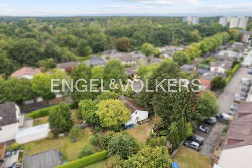 Foto - Haus zum Kaufen in Dreieich 645.000,00 € 94 m²